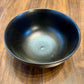 Danny Home Porcelain Bowl 1Pcs