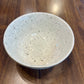 Danny Home Marble Series Small Bowl 1Pcs