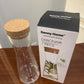 Danny Home Debonair Bottle 1Pcs