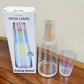 Danny Home Water Carafe 1Pcs
