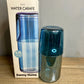 Danny Home Water Carafe 1Pcs