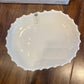 Symphony Serving Plate 1Pcs