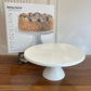 Danny Home Porcelain Cake Dish