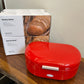 Danny Home Bread Box