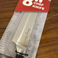 Danny Home Butcher Knife 1Pcs