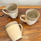 Porcelain Mugs 1Pcs