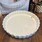 Symphony Quiche Dish 1Pcs