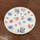 Premium Pastel Petals Cup Saucer Set 12Pcs