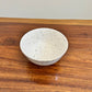 Danny Home Marble Gold Series