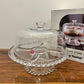 Danny Home Cake Stand 3in1