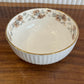 Danny Home Autumn Gold Breakfast Set 32Pcs