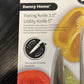 Danny Home Knife Set 2Pcs