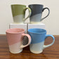 Danny Home Two Tone Mug 4Pcs