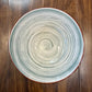 Danny Home Sea Green Series Salad Bowl 1Pcs