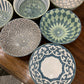 Danny Home Sea Green Sweet Bowl 10Pcs