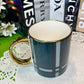 Danny Home Dark Green Mug 1Pcs