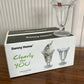 Danny Home Ice Cream Cup (6Pcs)