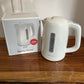 Danny home Premium Electric Kettle 1.7L