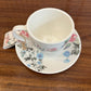 Danny Home Cup Saucer Set 6Pcs