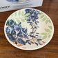 Danny Home Cup Saucer Set 6Pcs