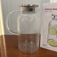 Danny Home Vertical Stripe Jug 1Pcs