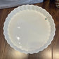 Symphony Quiche Dish 1Pcs