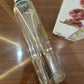 Danny Home Olimpio Glass Bottle 750ML