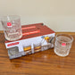 Danny Home Paradis 6Pcs (290ml)