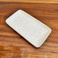 Danny Home Marble Gold Series