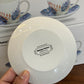 Danny Home Cup Saucer Set 6Pcs