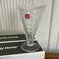 Danny Home Ice Cream Cup (6Pcs)