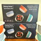 Danny Home Soup Bowl 6Pcs