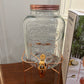 Danny Home Drink Dispenser 1Pcs