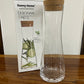 Danny Home Debonair Bottle 1Pcs