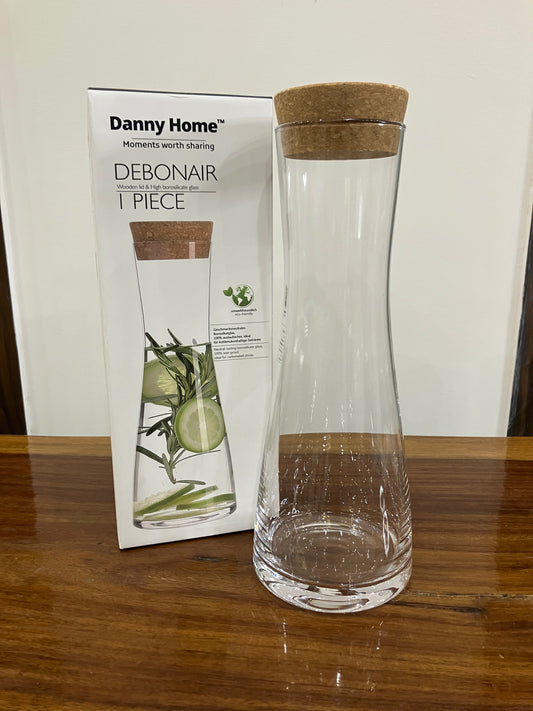 Danny Home Debonair Bottle 1Pcs