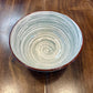 Danny Home Sea Green Series Bowl 1Pcs