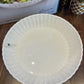 Symphony Large Serving Dish 1Pcs