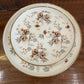 Danny Home Autumn Gold Breakfast Set 32Pcs