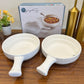 Symphony Mac&Cheese Bowl 2Pcs