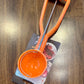 Ice Cream Scoop Non-Stick 1Pcs