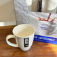 Danny Home Curve Mug 1Pcs