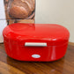 Danny Home Bread Box