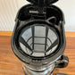 Danny Home Classical Electric Coffee Maker 1.5L