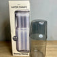 Danny Home Water Carafe 1Pcs