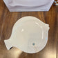 Symphony Nemo Plate 1Pcs