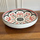 Danny Home Ceramic Serving Thaal 1Pcs