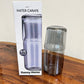 Danny Home Water Carafe 1Pcs