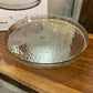 Danny Home Glass Cake Dish