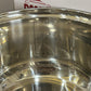 Danny Home Stainless Steel Cookware Set 7Pcs