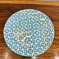 Danny Home Multicolour Dinner Plates (6Pcs)